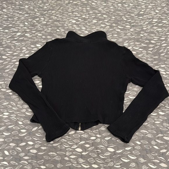 ALTAR’D STATE junior’s top, Medium - Picture 5 of 10